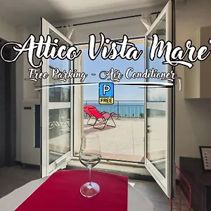 https://sea-view-penthouse-free-park-wifi-disney-plus.hotelitalianriviera.com