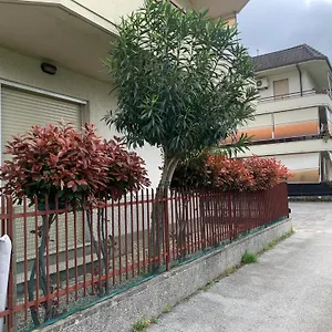 https://il-tucanino.hotelitalianriviera.com