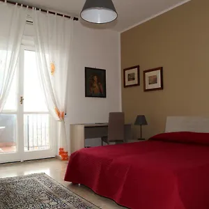 https://casa-antonellina.hotels-amalfi.com