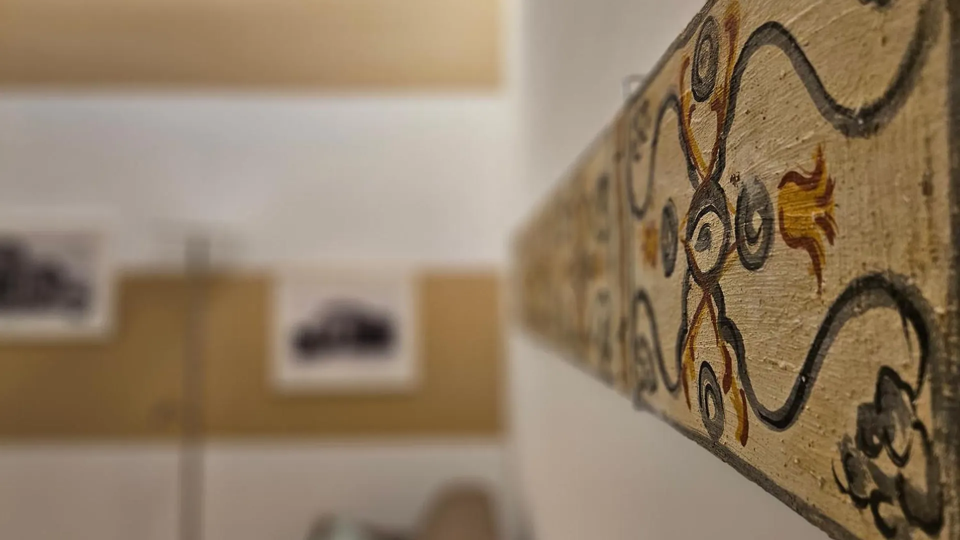 Apartment Appartamento XII Gennaio 3 Palermo